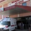 Suriye’de TSK'nın askeri aracı devrildi: 9 yaralı
