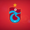 Trabzonspor'dan çok sert açıklama