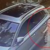 Ayşegül Yüksel : Dizilerimizden dökülen psikolojik inciler