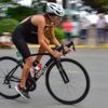 Ünye Triatlon Yarışları sona erdi Ünye Triatlon Yarışları sona erdi