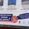 Valilik, müftülük, il milli eğitim ve dernek, seçmeli din dersleri için birleşti Valilik, müftülük, il milli eğitim ve dernek, seçmeli din dersleri için birleşti