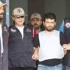 El Muhaberat deşifre edildi El Muhaberat deşifre edildi