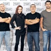 Mehmet Topal ve Volkan şarkı söyleyecek Mehmet Topal ve Volkan şarkı söyleyecek