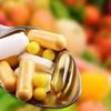 Koronavirüse karşı bağışıklığı güçlendiren vitaminler Koronavirüse karşı bağışıklığı güçlendiren vitaminler