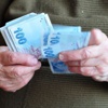 Bakan açıkladı! Emeklilere ek zam var mı? Bakan açıkladı! Emeklilere ek zam var mı?