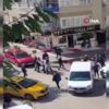 Milli Eğitim Bakanlığı'ndan 'ek kaynak' uyarısı