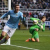 Dzeko: Neden olmasın?
