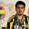 Ozan Tufan, 'Güvenimizi yükseltti' Ozan Tufan, 'Güvenimizi yükseltti'