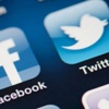 Twitter ve Facebook'a kapatma kararı Twitter ve Facebook'a kapatma kararı