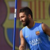 "Arda Turan turları" başlıyor "Arda Turan turları" başlıyor