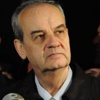 Başbuğ'tan Çarpıcı Açıklamalar Başbuğ'tan Çarpıcı Açıklamalar