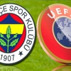 Fenerbahçe-Braga maçı hangi kanalda?