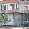 İşte o depo