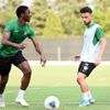 Denizlispor galibiyeti unuttu! Denizlispor galibiyeti unuttu!