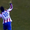 Arda'dan olay hareket! Ayakkabı fırlattı! Arda'dan olay hareket! Ayakkabı fırlattı!