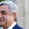 Bakan Çavuşoğlu'ndan 'Mektup' açıklaması Bakan Çavuşoğlu'ndan 'Mektup' açıklaması