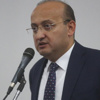 Yanlış yapan bedeline katlanacak Yanlış yapan bedeline katlanacak