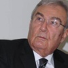 'Bu Cumhuriyet nefreti ne?'