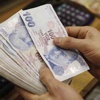 Emekli maaşına zam yapılacak mı? Emekli maaşı ne kadar olacak?