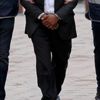 Terörist, Mersin'de köyde yakalandı