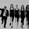 Dünyanın en büyük halayını çekecek