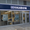 Halkbank’ın uygun koşullu kredisiyle bayram erken geliyor