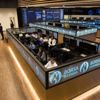 Borsa İstanbul 10 Mart'ı yükselişle kapattı! Hangi sektör kazandırdı? İşte BIST 100 son durum... Borsa İstanbul 10 Mart'ı yükselişle kapattı! Hangi sektör kazandırdı? İşte BIST 100 son durum...