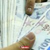 Anında hesaba yatıyor! Akbank 5000 TL faizsiz kredi veriyor! Akbank faizsiz kredi başvuru şartları nedir? Anında hesaba yatıyor! Akbank 5000 TL faizsiz kredi veriyor! Akbank faizsiz kredi başvuru şartları nedir?
