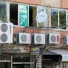 Atatürk Barajı bile serinletemedi