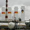 Rus doğalgaz firmasından IKYB hamlesi Rus doğalgaz firmasından IKYB hamlesi