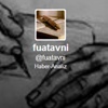 Fuat Avni’den Mahçupyan iddiası Fuat Avni’den Mahçupyan iddiası