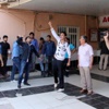 Hüda-Par ile HDP arasındaki 'kanlı' kavgayı görgü tanıkları anlattı Hüda-Par ile HDP arasındaki 'kanlı' kavgayı görgü tanıkları anlattı