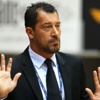 Ufuk Sarıca'ya ceza! Ufuk Sarıca'ya ceza!