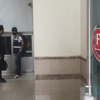 Elazığ’da iki dershaneye paralel yapı operasyonu Elazığ’da iki dershaneye paralel yapı operasyonu