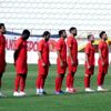 TFF 1. Lig: Ümraniyespor: 1 İstanbulspor: 3