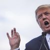 Trump’tan flaş açıklama: Heyecan verici!