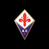 Fiorentina'dan 2 transfer Fiorentina'dan 2 transfer