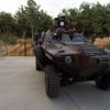Savunma sanayisi gücünü Azerbaycan'da gösterecek Savunma sanayisi gücünü Azerbaycan'da gösterecek
