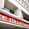 Ziraat Bankası'ndan bir ilk daha