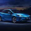 Toyota’dan bir ilk