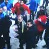Medipol Başakşehir'i bekleyen büyük tehlike! Kale boş kalabilir... Medipol Başakşehir'i bekleyen büyük tehlike! Kale boş kalabilir...