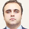 Cumhurbaşkanı’nın imzasıyla Türk oldular