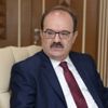28 Şubat geldi, yıktı, geçti... 28 Şubat geldi, yıktı, geçti...