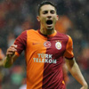 Telles tekliflerine ret Telles tekliflerine ret