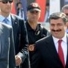 Yakın takip! Yakın takip!