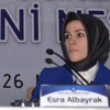 ‘Öğretmenin misyonu şahsiyet oluşturmaktır’ ‘Öğretmenin misyonu şahsiyet oluşturmaktır’