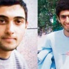 Cezaevinden arkadaş çıktılar Cezaevinden arkadaş çıktılar