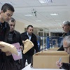 Kırşehir Merkez İlçe Seçim Sonuçları Kırşehir Merkez İlçe Seçim Sonuçları