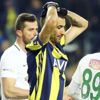 Fenerbahçe bu puanı toplayamazsa küme düşecek! Fenerbahçe bu puanı toplayamazsa küme düşecek!