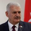 Başbakan Yıldırım, Alman yöneticilerle görüşecek
